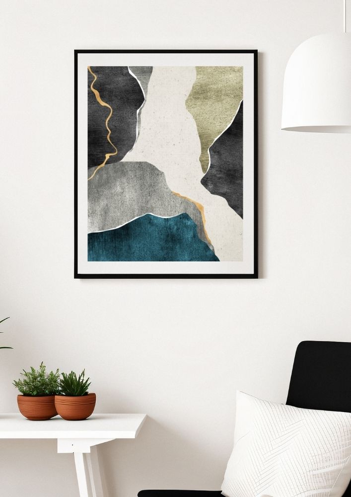 Abstract - Artwork-5