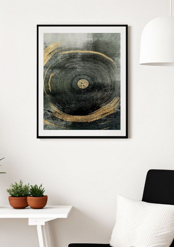 Abstract - Artwork-6