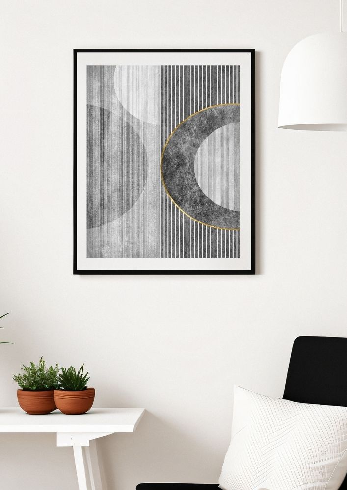 Abstract - Artwork-7