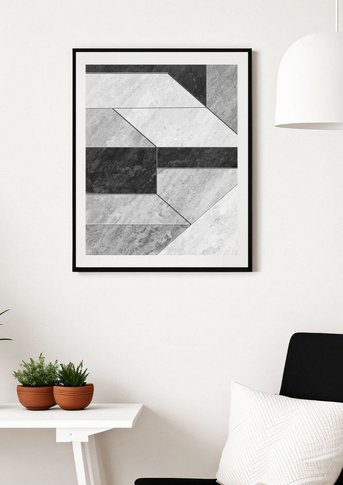 Abstract - Artwork-8