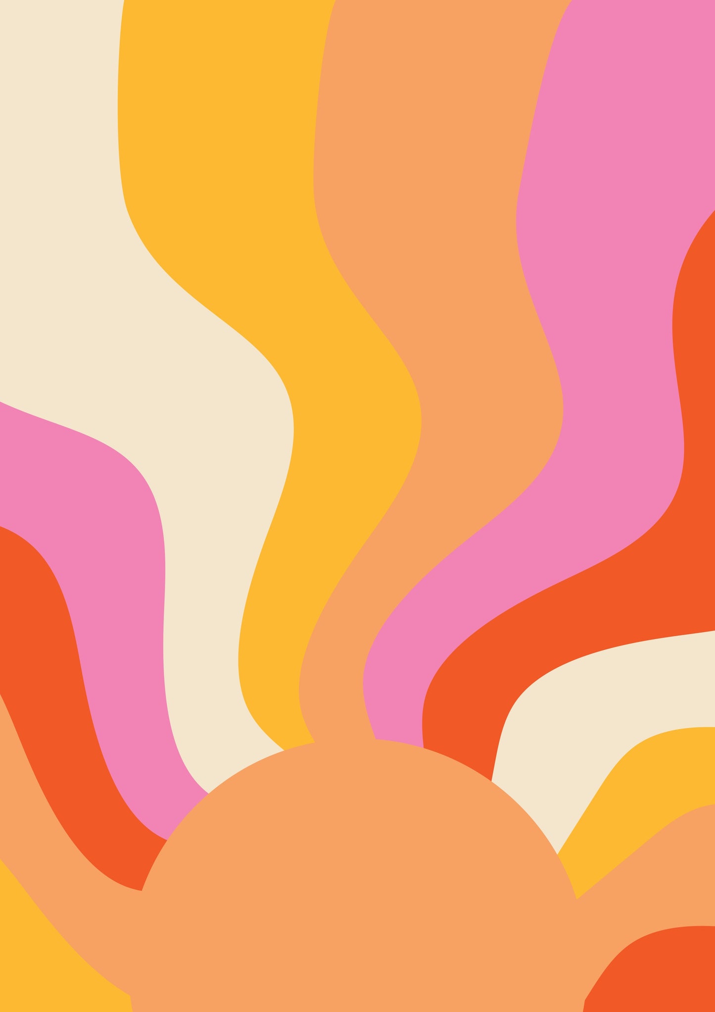 Illustration 063