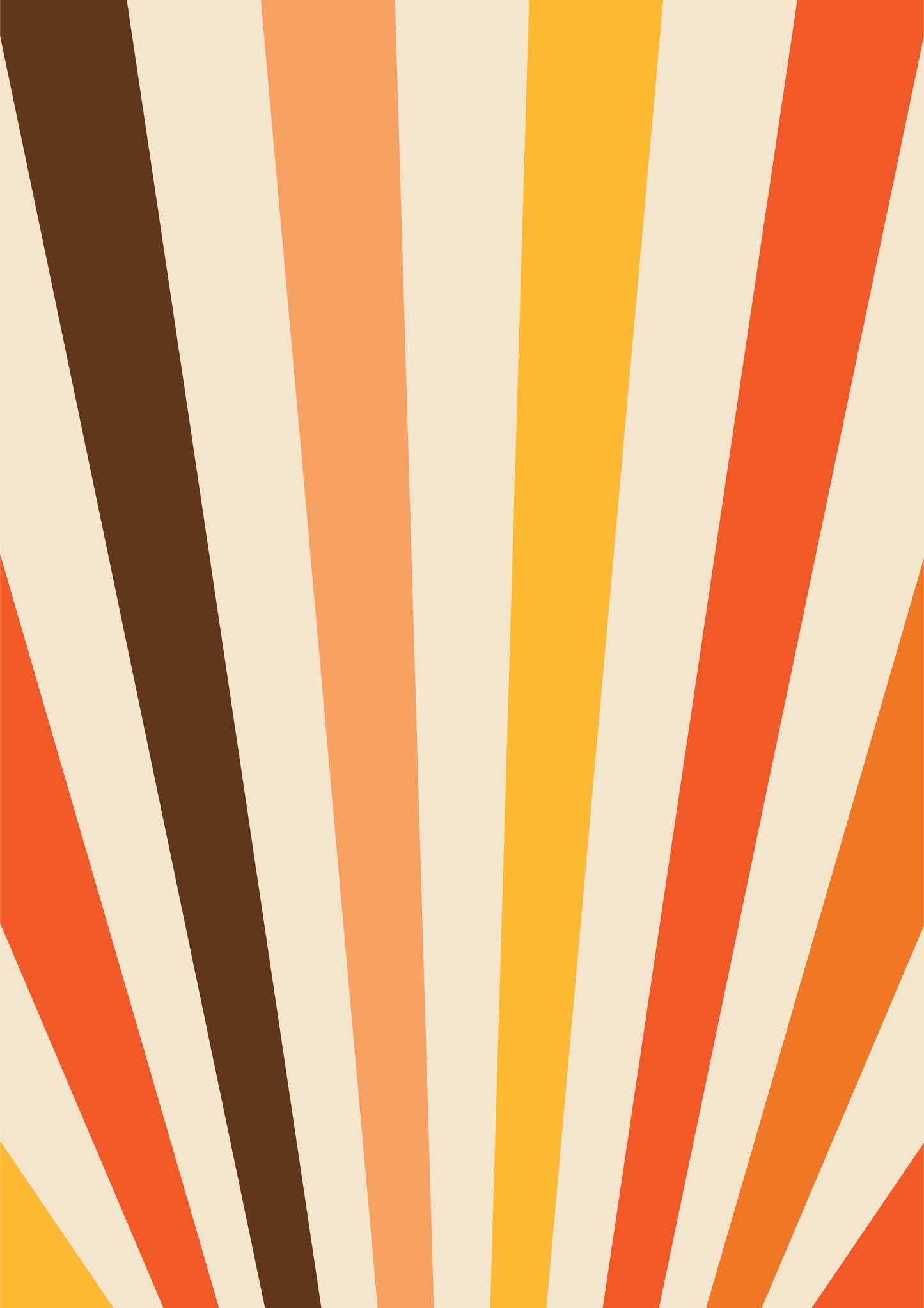 Illustration 064