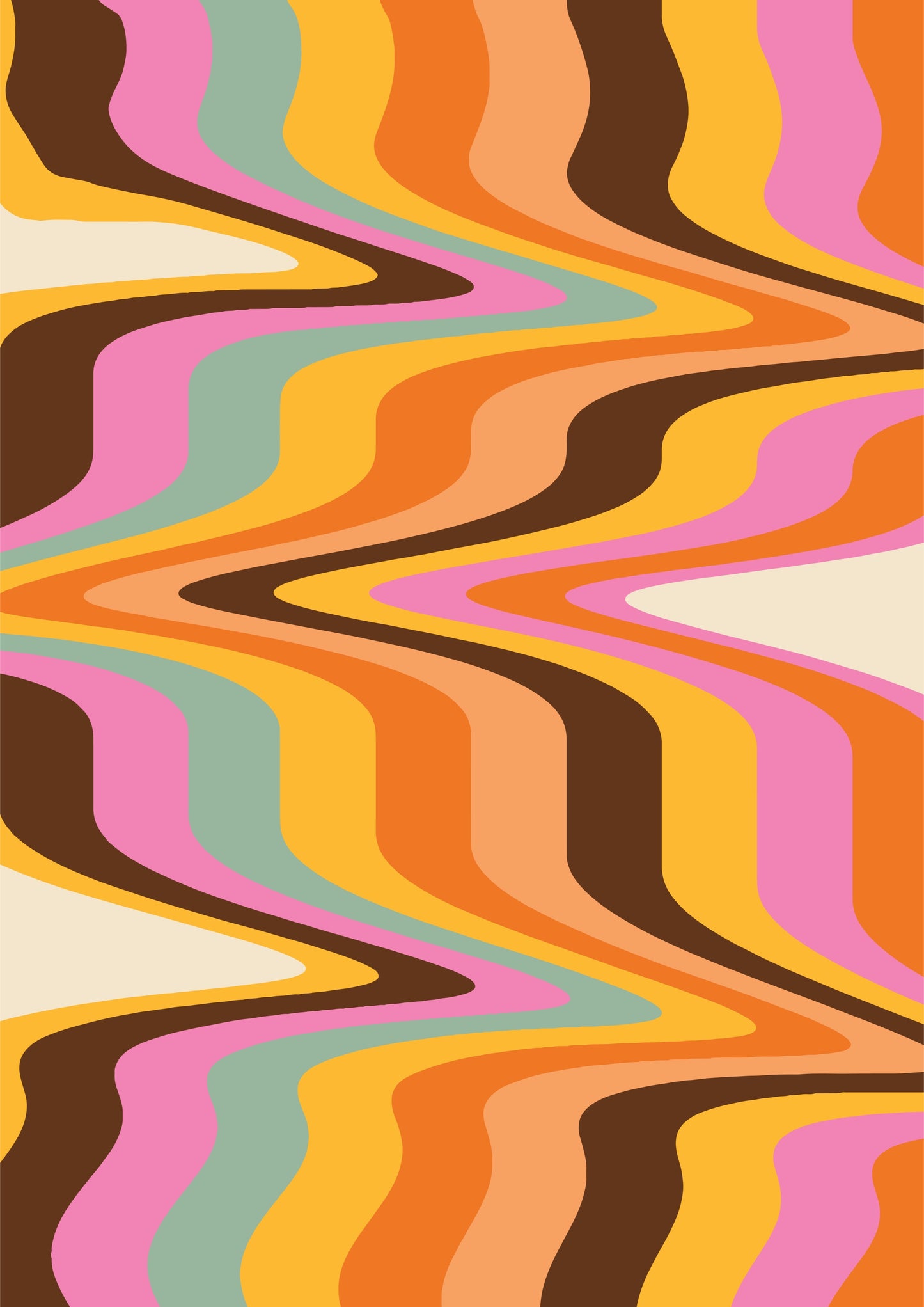 Illustration 002