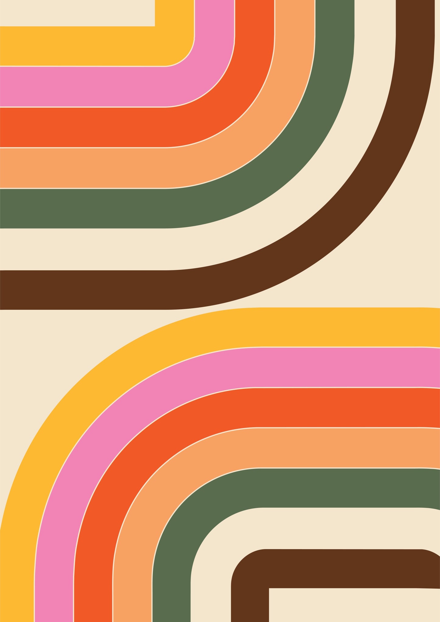Illustration 066