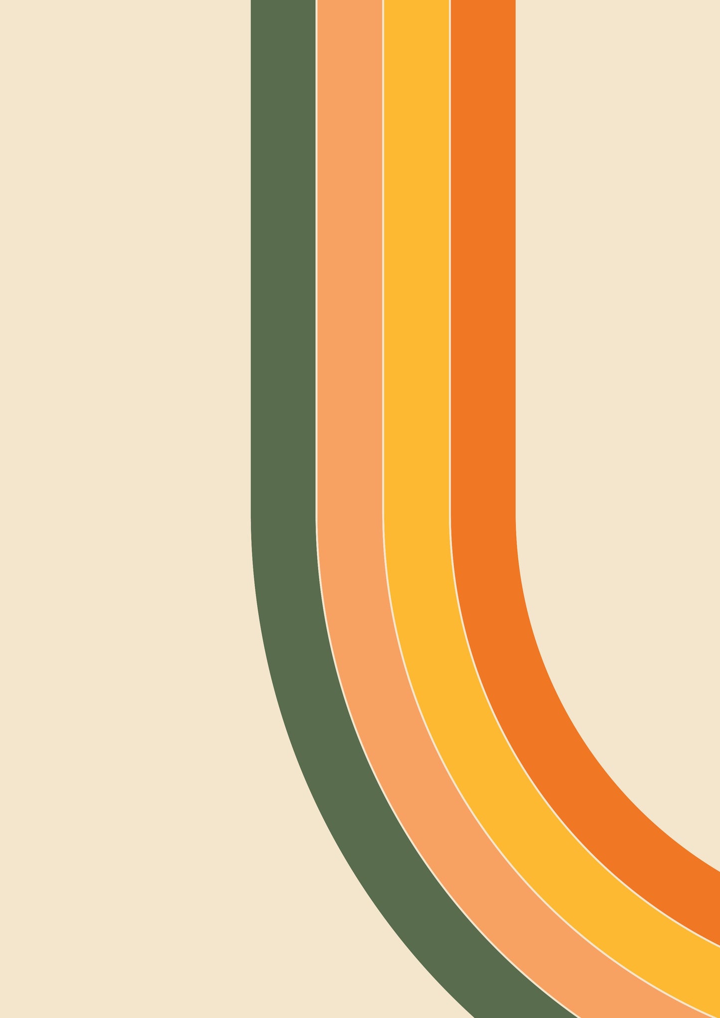 Illustration 068