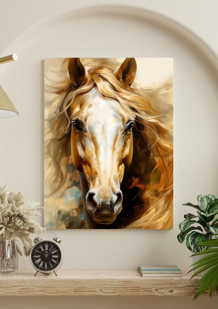 Animals - 1044A