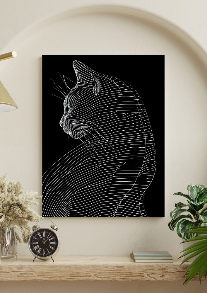 Animals - 137A