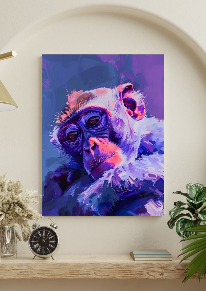 Animals - 511A