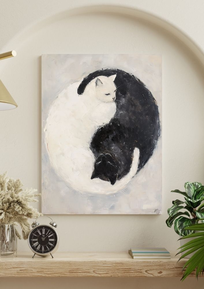 Animals - 643A