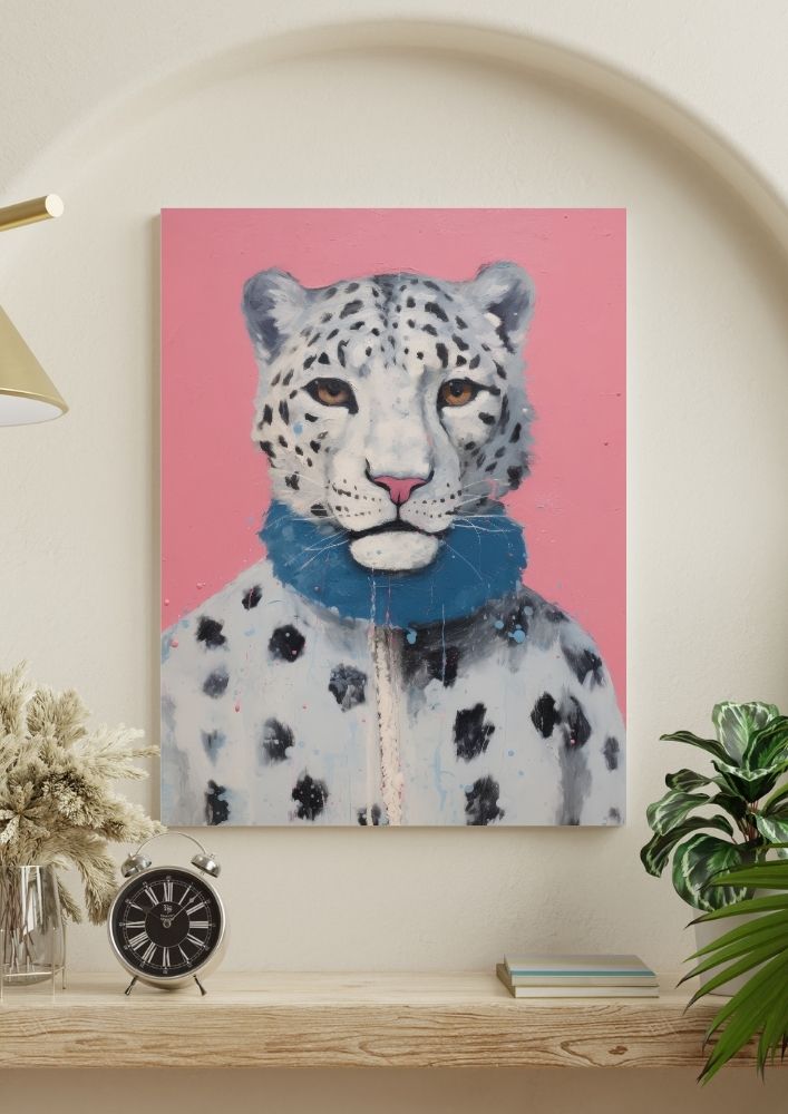 Animals - 876A