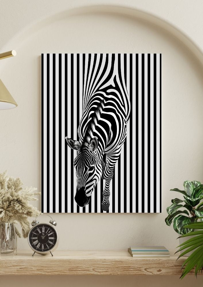 Animals - 99A