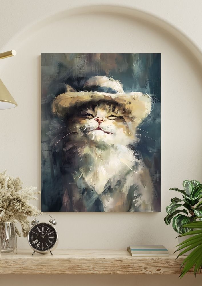 Animals - A04-Ricco-251119-ML-06