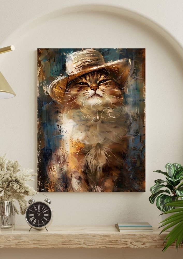 Animals - A04-Ricco-251119-ML-21