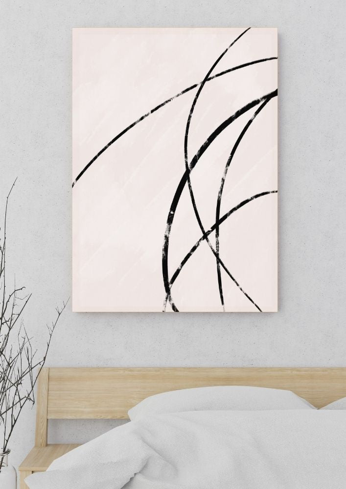 Contemporary - Co-10