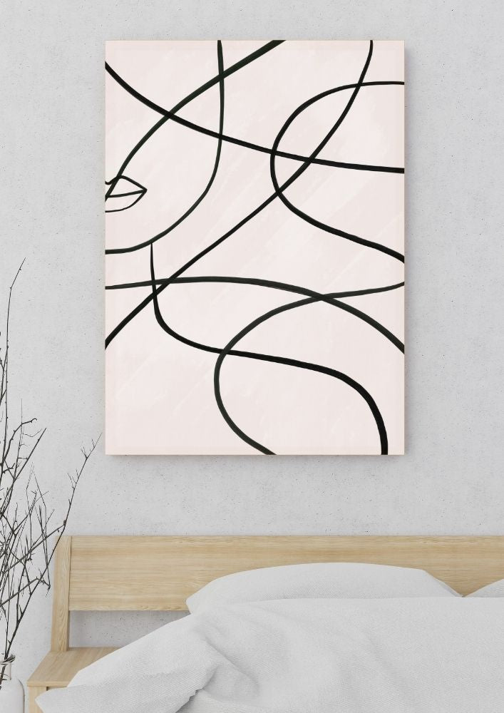 Contemporary - Co-15