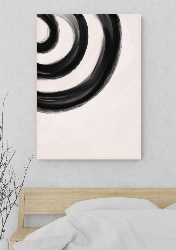 Contemporary - Co-16