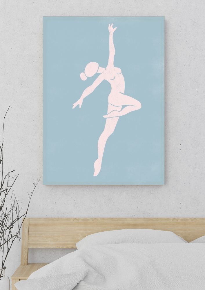 Contemporary - Co-17