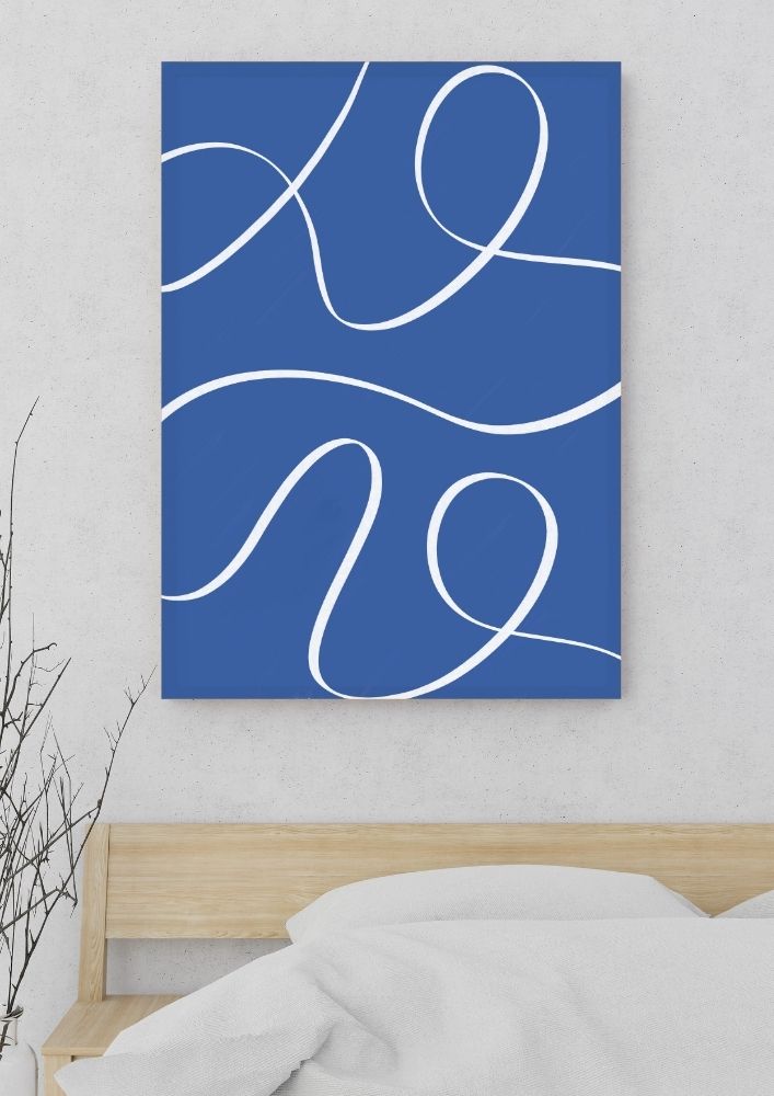 Contemporary - Co-5