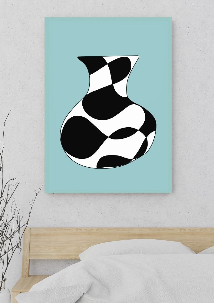 Contemporary - Co-6