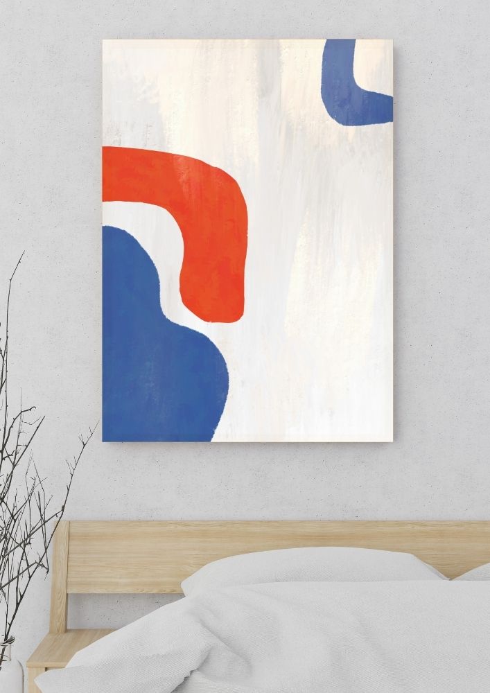 Contemporary - Co-69