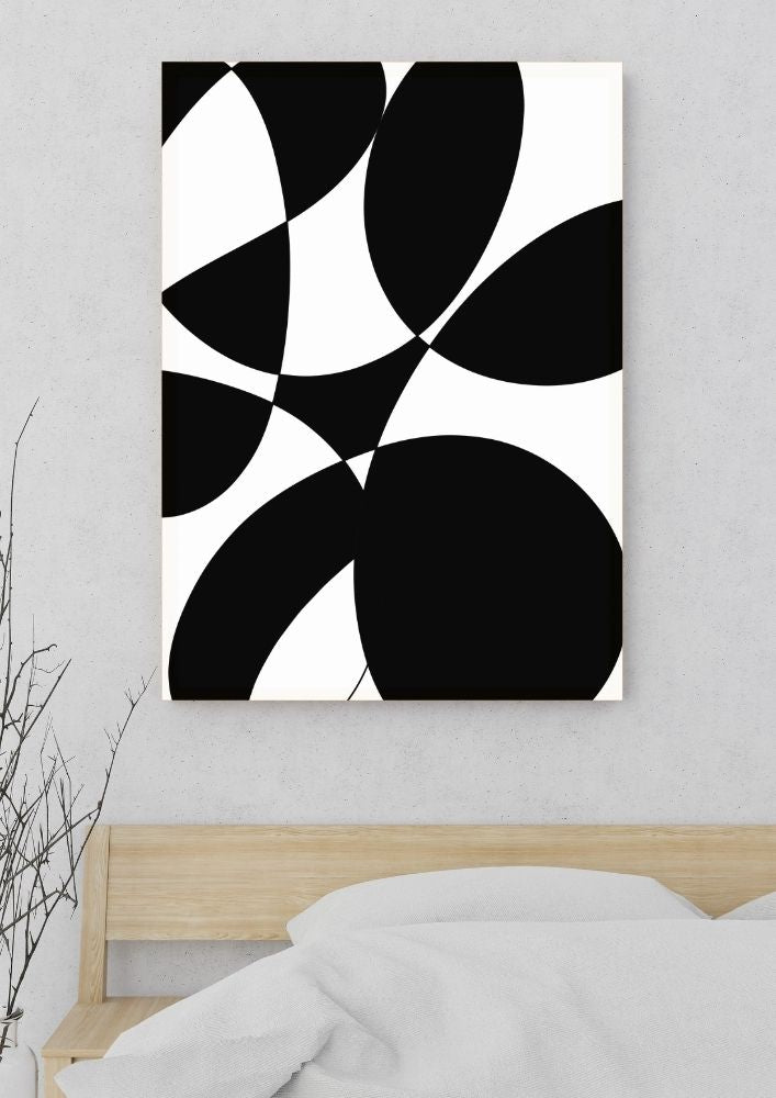 Contemporary - Co-7