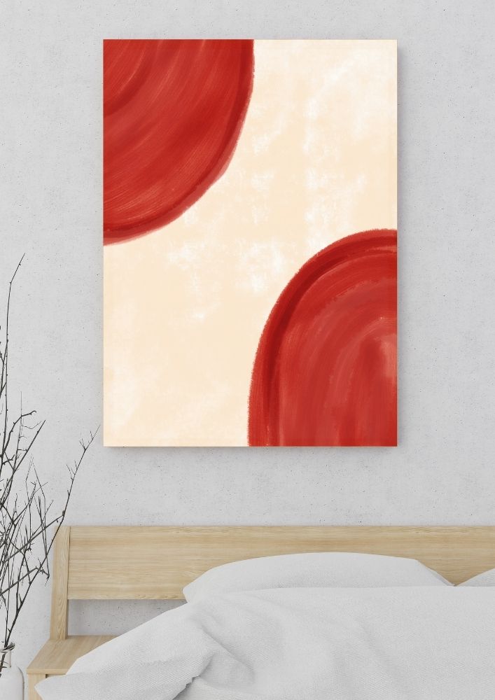 Contemporary - Co-73