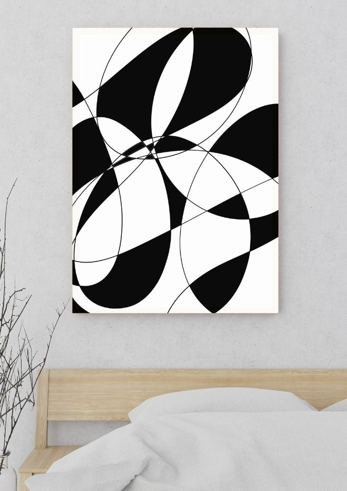 Contemporary - Co-8