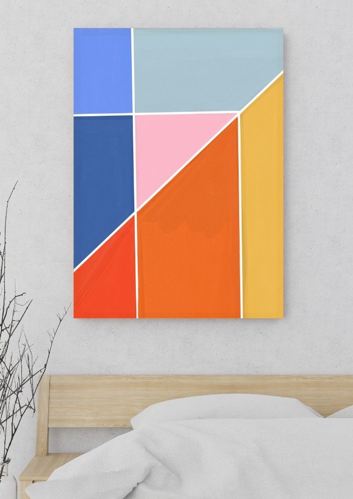 Contemporary - Co-84