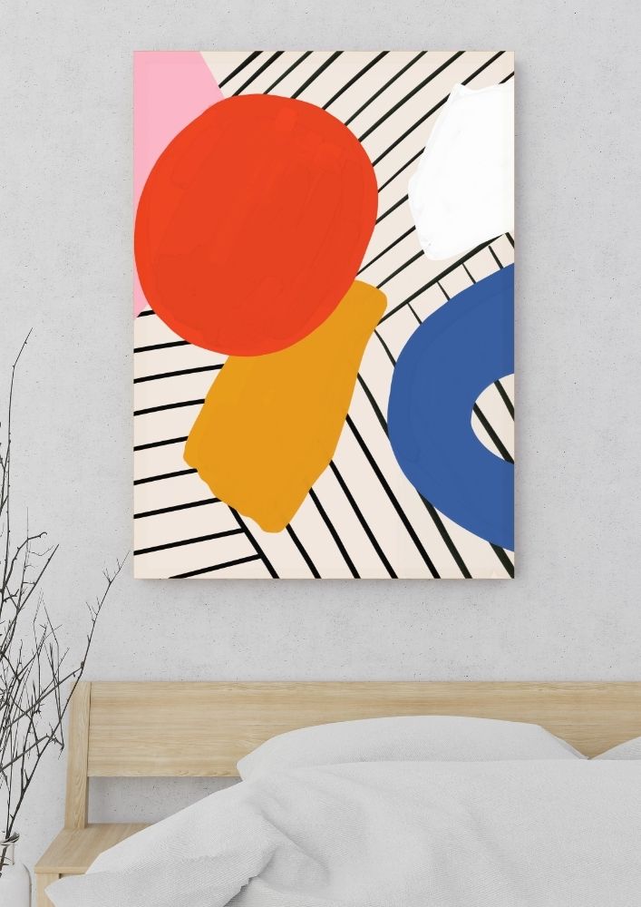 Contemporary - Co-86