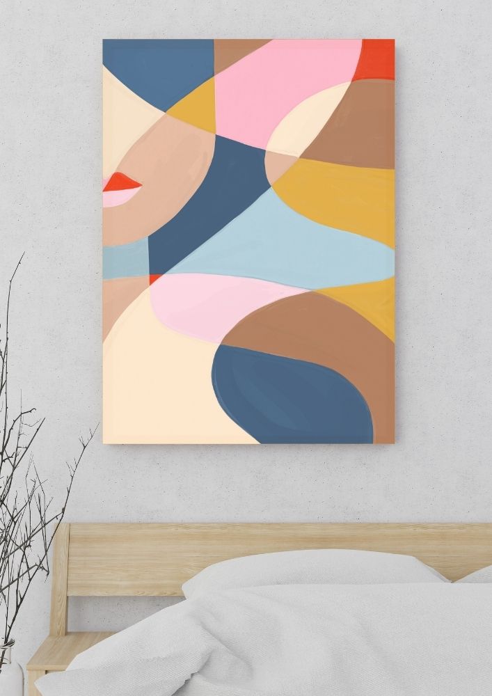 Contemporary - Co-89