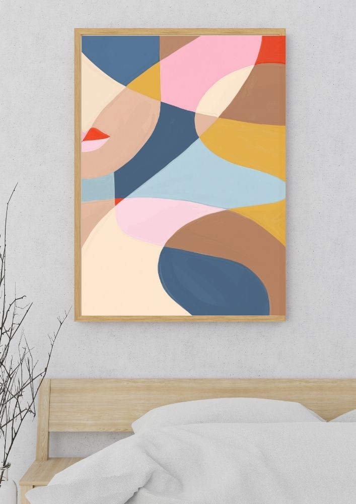 Contemporary - Co-89