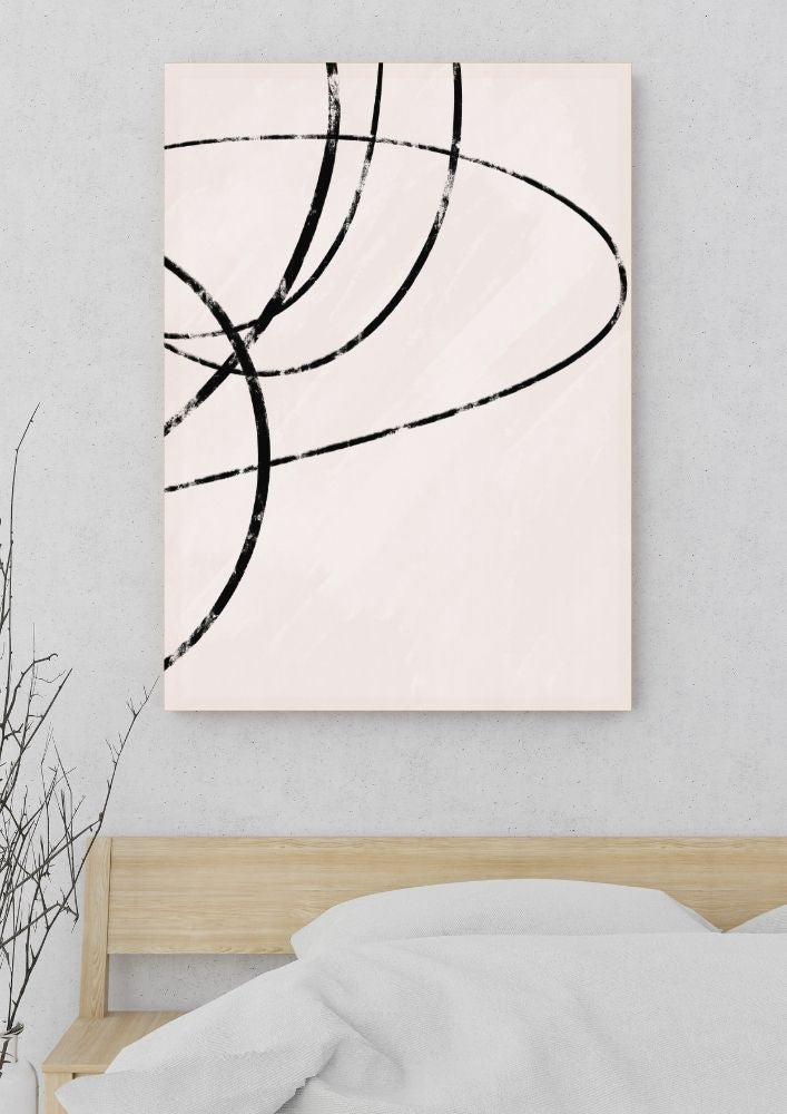 Contemporary - Co-9
