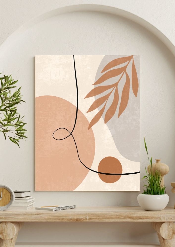 Bohemian - B147