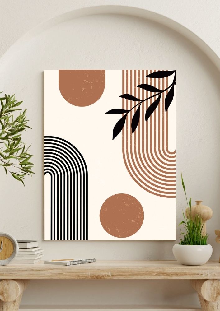 Bohemian - B20