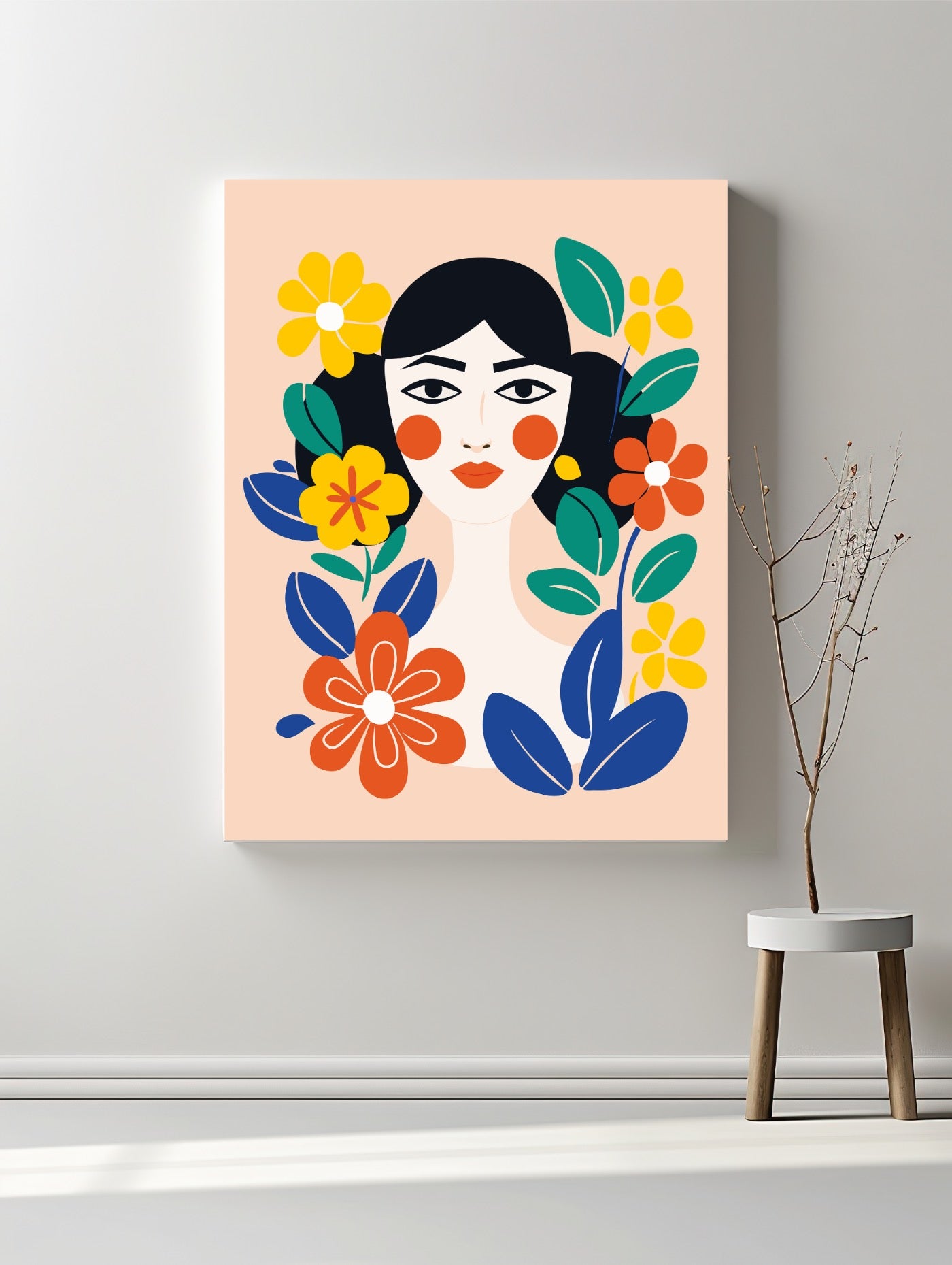 Illustration 007