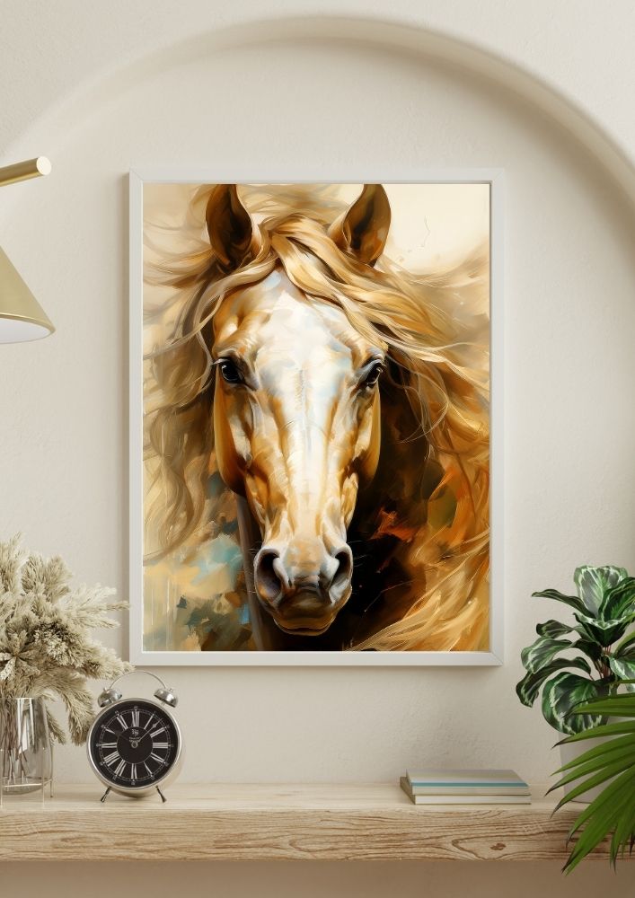 Animals - 1044A