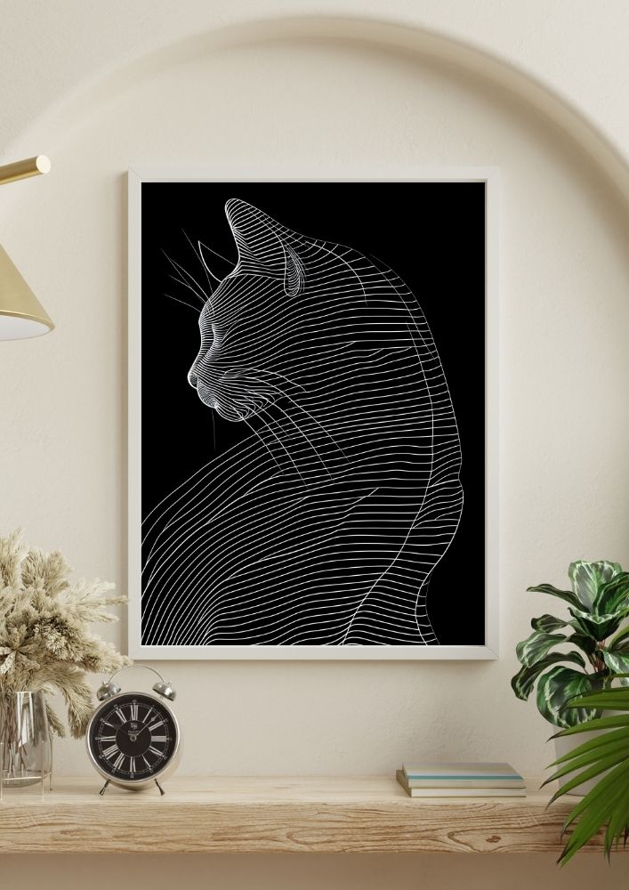 Animals - 137A