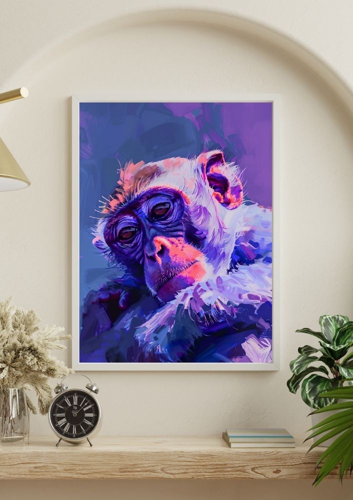 Animals - 511A