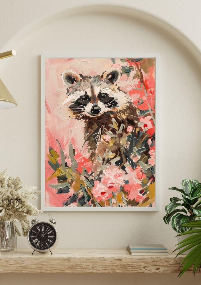 Animals - 78A
