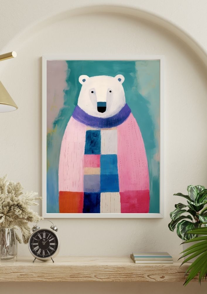 Animals - 874A