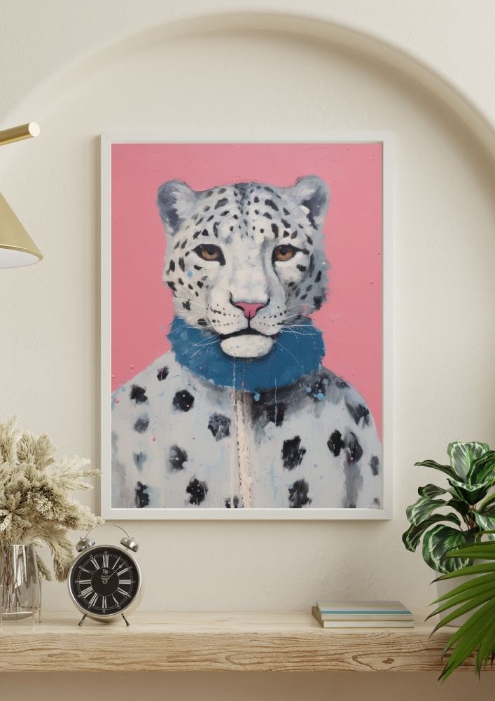 Animals - 876A