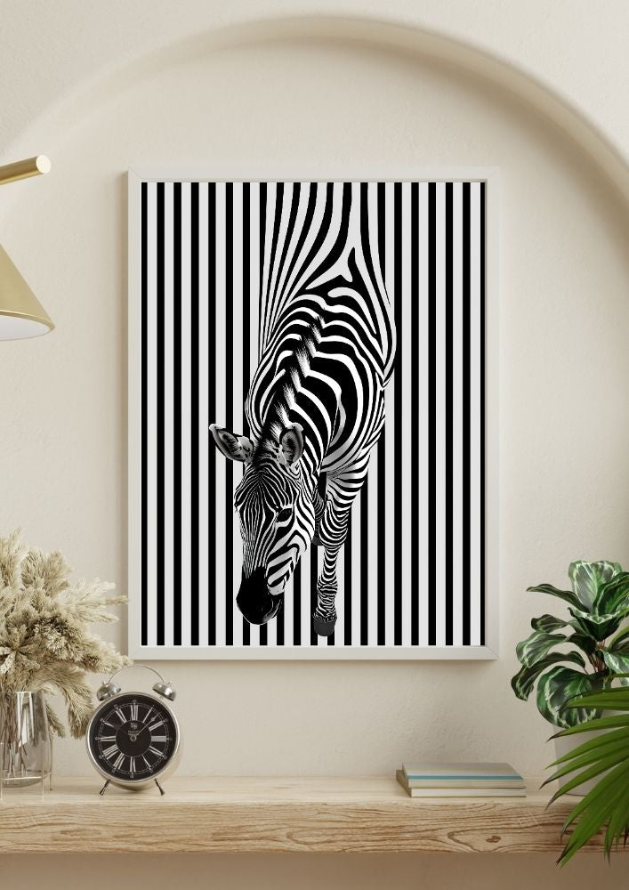 Animals - 99A