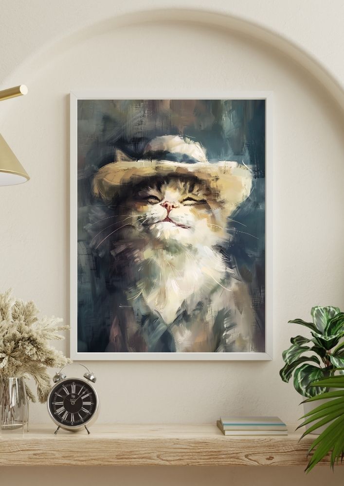 Animals - A04-Ricco-251119-ML-06