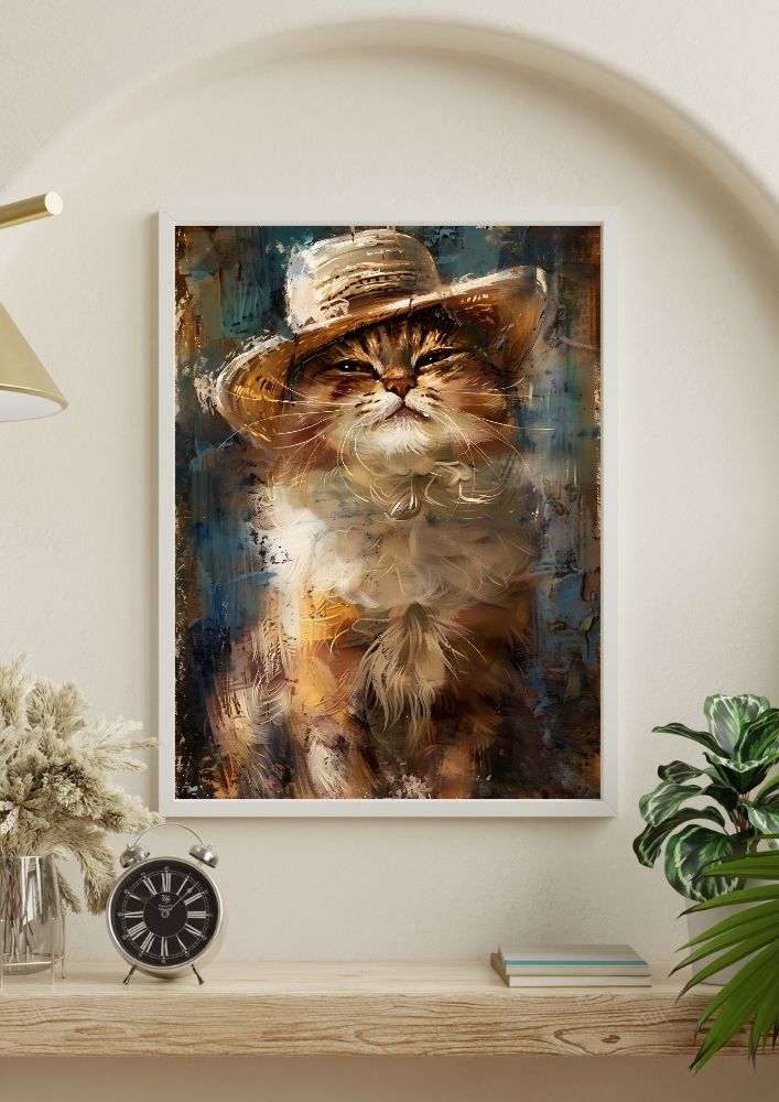 Animals - A04-Ricco-251119-ML-21