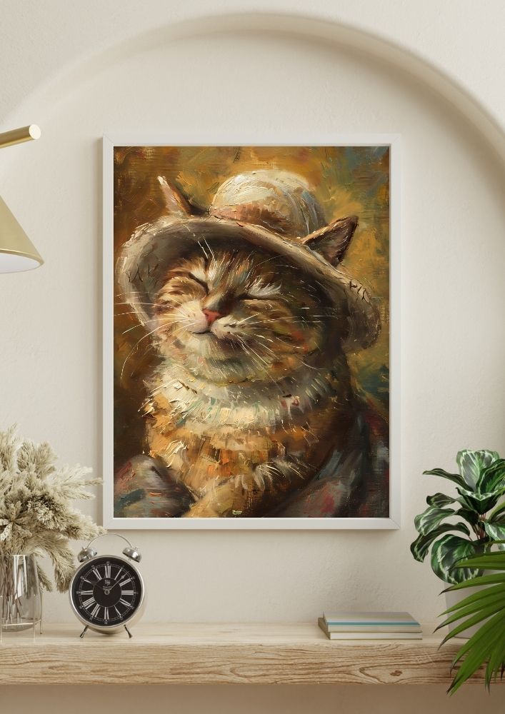 Animals - A04-Ricco-251119-ML-25