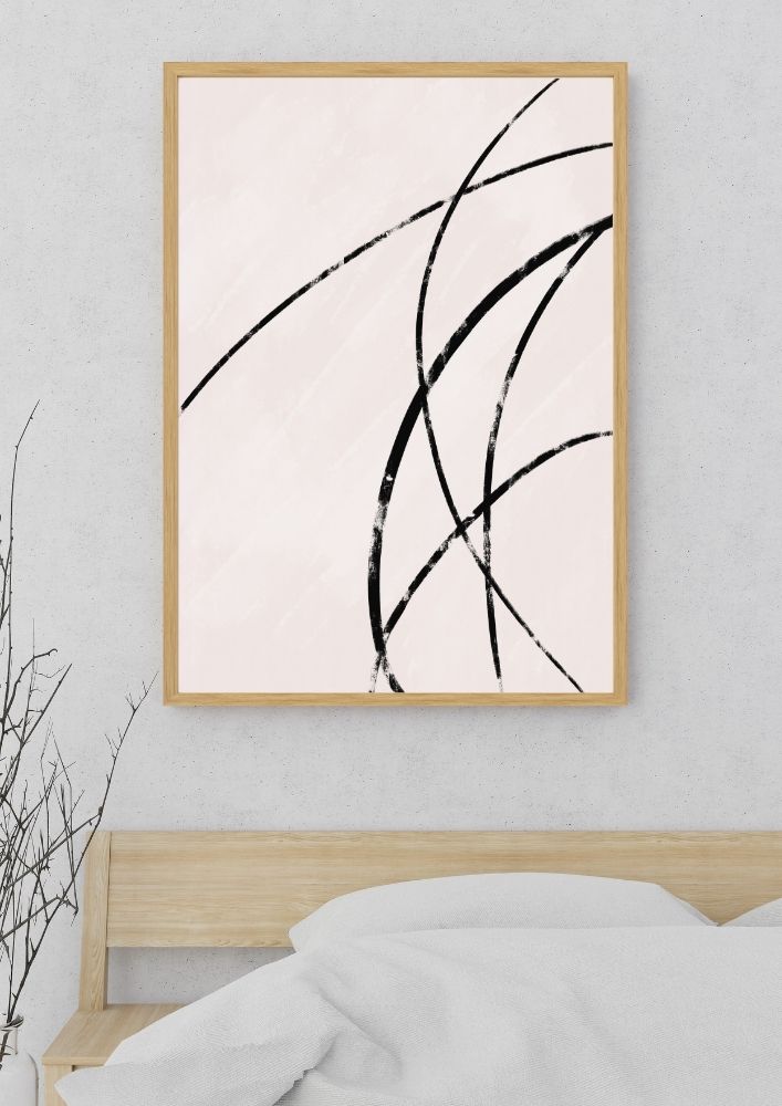 Contemporary - Co-10
