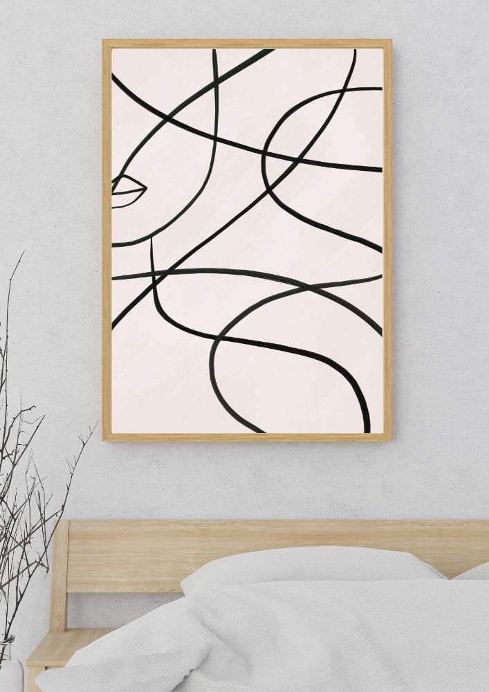 Contemporary - Co-15