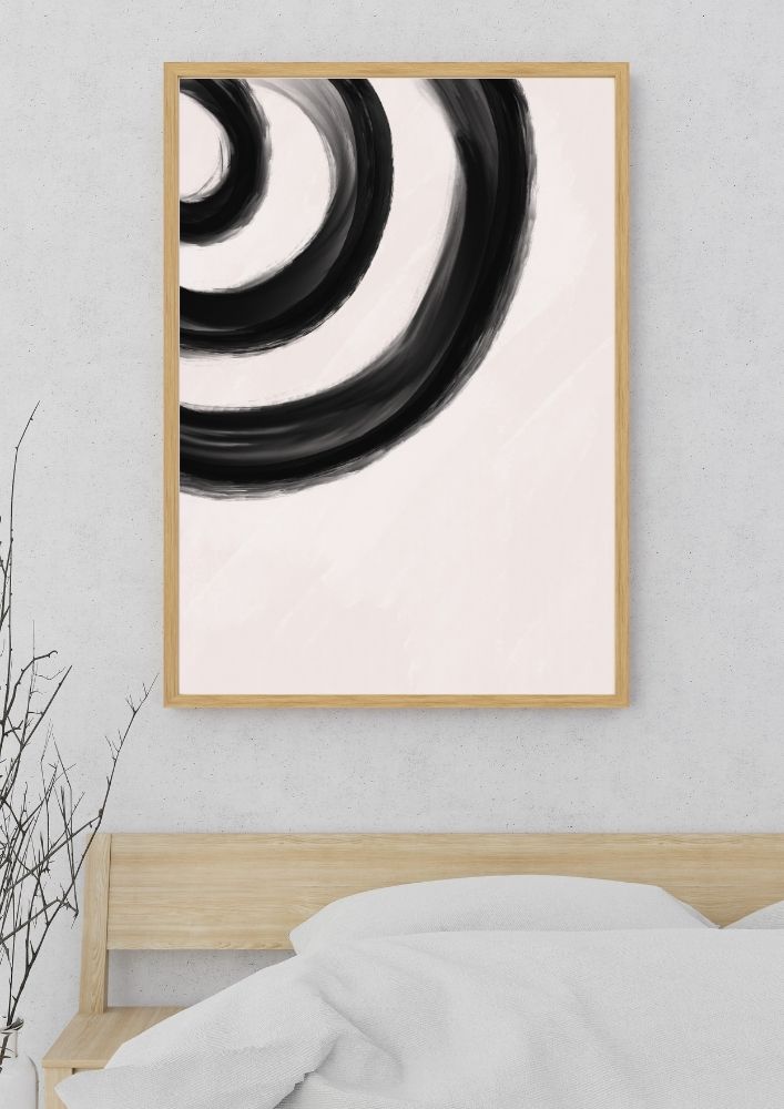 Contemporary - Co-16