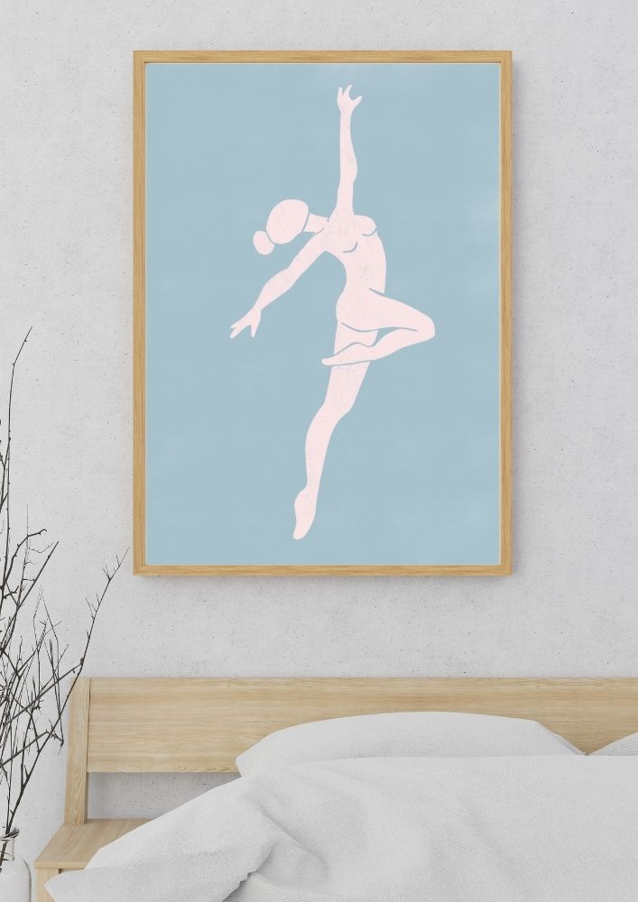 Contemporary - Co-17