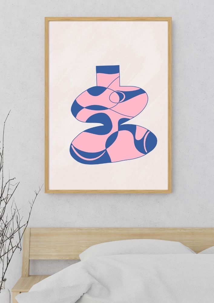 Contemporary - Co-4